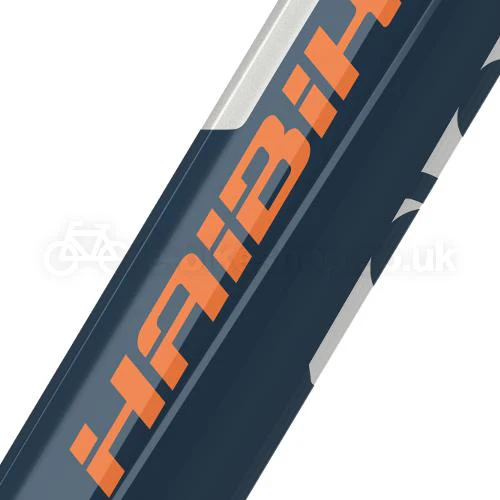 Thumbnail 8