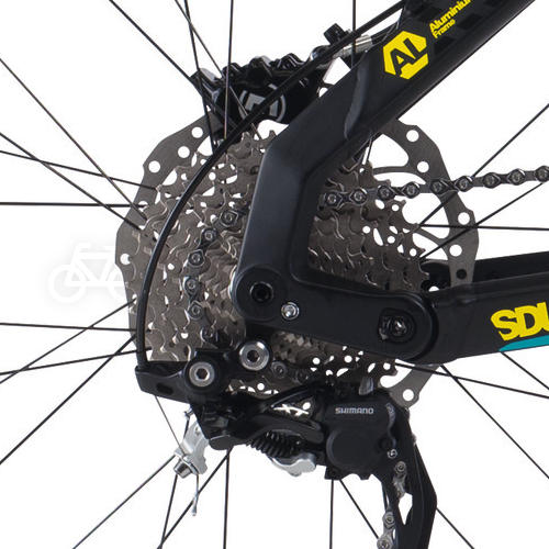 Thumbnail 10