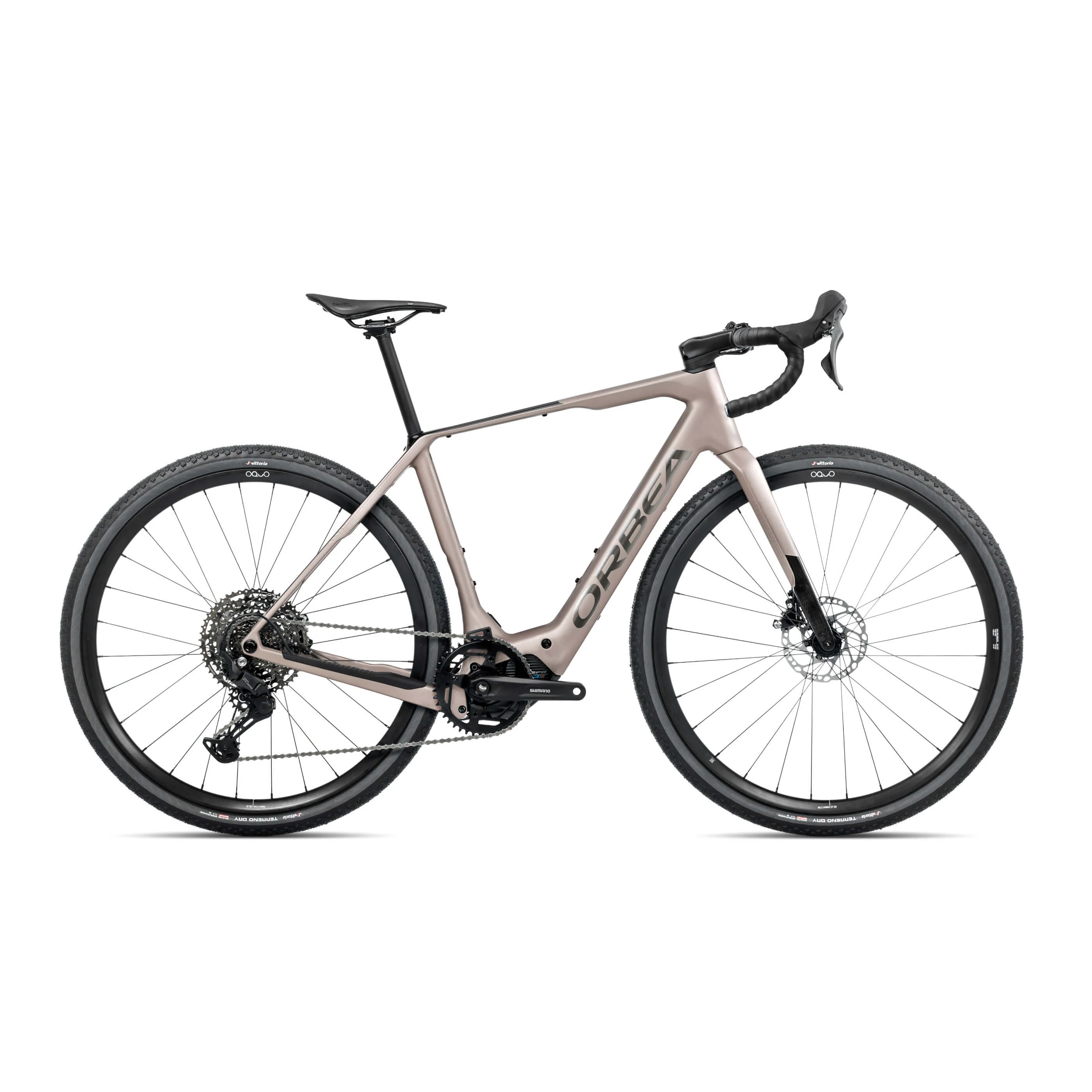 Sale E-Bike Sub: Road
